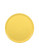 Pizzabord Speciale, HENDI, Geel, ⌀330mm Pizzabord Speciale, HENDI, Geel, ⌀330mm