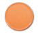 Pizzabord Speciale, HENDI, Oranje, ⌀330mm Pizzabord Speciale, HENDI, Oranje, ⌀330mm