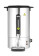 Warme dranken ketel - Design by Bronwasser, HENDI, 16L, 220-240V/1650W, 352x357x(H)380mm Warme dranken ketel - Design by Bronwasser, HENDI, 16L, 220-240V/1650W, 352x357x(H)380mm