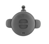 Percolator – Design by Bronwasser, Hendi, 7l, 220-240v/1050w, 307x330x(h)450mm Percolator – Design by Bronwasser, Hendi, 7l, 220-240v/1050w, 307x330x(h)450mm