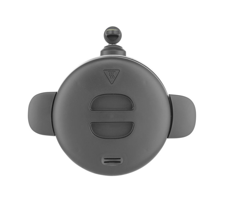 Percolator – Design by Bronwasser, HENDI, 7L, 220-240V/1050W, 307x330x(H)450mm Percolator – Design by Bronwasser, HENDI, 7L, 220-240V/1050W, 307x330x(H)450mm