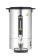 Percolator – Design by Bronwasser, HENDI, 14L, 220-240V/1750W, 354x418x(H)500mm Percolator – Design by Bronwasser, HENDI, 14L, 220-240V/1750W, 354x418x(H)500mm