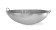 Wok, HENDI, ⌀710x(H)220mm Wok, HENDI, ⌀710x(H)220mm