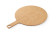 Pizza plank met handvat, HENDI, ⌀305x(H)6mm Pizza plank met handvat, HENDI, ⌀305x(H)6mm