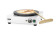 Crêpe bakplaat, HENDI, 230V/3000W, 458x520x(H)165mm Crêpe bakplaat, HENDI, 230V/3000W, 458x520x(H)165mm