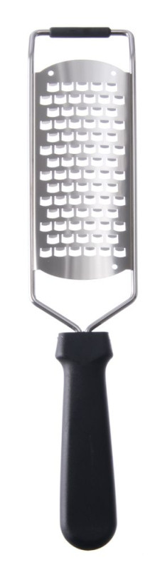 Raspen, HENDI, Grof, 65x330mm Raspen, HENDI, Grof, 65x330mm