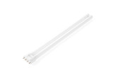 Vervangingslamp Voor Insectenverdelgers, Hendi, 270196, 230v/36w, 415x43x(h)21mm Vervangingslamp Voor Insectenverdelgers, Hendi, 270196, 230v/36w, 415x43x(h)21mm