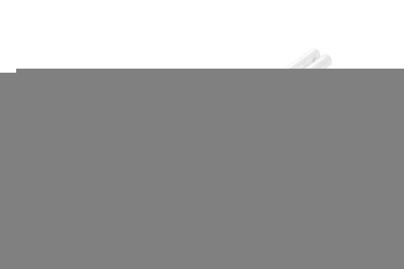 Vervangingslamp voor insectenverdelgers, HENDI, 270196, 230V/36W, 415x43x(H)21mm Vervangingslamp voor insectenverdelgers, HENDI, 270196, 230V/36W, 415x43x(H)21mm