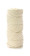 Rollade draad, HENDI, 70 m, Wit Rollade draad, HENDI, 70 m, Wit