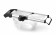 Mandoline, HENDI, 418x135x(H)135mm Mandoline, HENDI, 418x135x(H)135mm