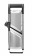 Mandoline, HENDI, 418x135x(H)135mm Mandoline, HENDI, 418x135x(H)135mm