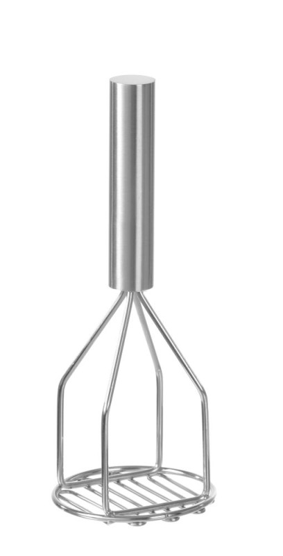 Pureestampers, HENDI, ⌀118x455mm Pureestampers, HENDI, ⌀118x455mm