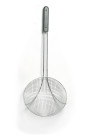 Frituurschep, Hendi, ⌀240x640mm Frituurschep, Hendi, ⌀240x640mm