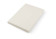 Vetbestendig papier - 500 st., HENDI, Wit, 500 st., 263x380mm Vetbestendig papier - 500 st., HENDI, Wit, 500 st., 263x380mm