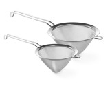 Puntzeef, Gaas, Hendi, 415x160x(h)105mm Puntzeef, Gaas, Hendi, 415x160x(h)105mm