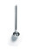 Soeplepel non-drip, HENDI, Profi Line, 0,25L, ⌀100x430mm Soeplepel non-drip, HENDI, Profi Line, 0,25L, ⌀100x430mm