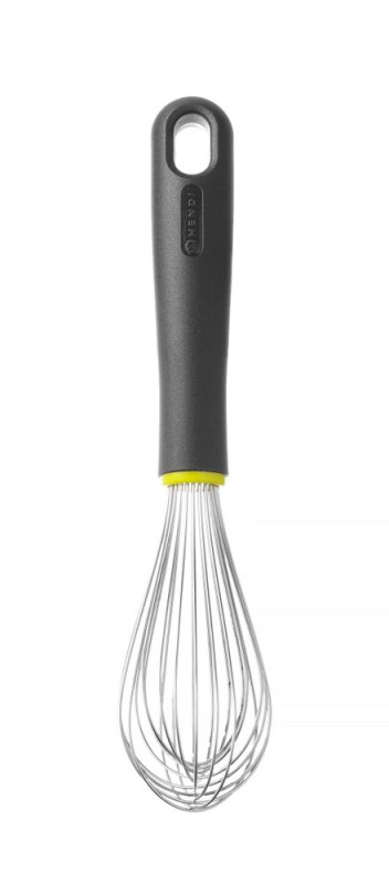 Piano garde met 12 draden, HENDI, (L)410mm Piano garde met 12 draden, HENDI, (L)410mm