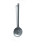 Schuimspaan, HENDI, Kitchen Line, ⌀115x370mm Schuimspaan, HENDI, Kitchen Line, ⌀115x370mm