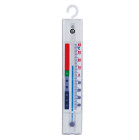 Koelkast Thermometer, Hendi, 150x23x(h)9mm Koelkast Thermometer, Hendi, 150x23x(h)9mm