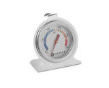 Oventhermometer, Hendi, 60x40x(h)70mm Oventhermometer, Hendi, 60x40x(h)70mm