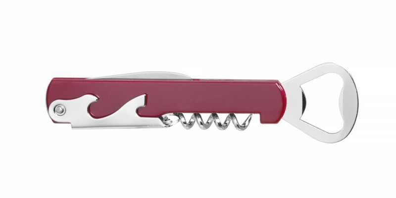 Kelnersmes, BarUp, (L)140mm Kelnersmes, BarUp, (L)140mm