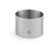 Voedselring rond, HENDI, ⌀70x(H)45mm Voedselring rond, HENDI, ⌀70x(H)45mm
