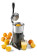 Citruspers elektrisch, HENDI, 230V/230W, 210x330x(H)585mm Citruspers elektrisch, HENDI, 230V/230W, 210x330x(H)585mm