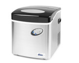Ijsblokjesmachine - Kitchen Line 15, Arktic, Kitchen Line, 230v/130w, 390x455x(h)699mm Ijsblokjesmachine - Kitchen Line 15, Arktic, Kitchen Line, 230v/130w, 390x455x(h)699mm