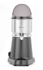 Citruspers Elektrisch, Hendi, 230v/180w, 218x307x(h)466mm Citruspers Elektrisch, Hendi, 230v/180w, 218x307x(h)466mm