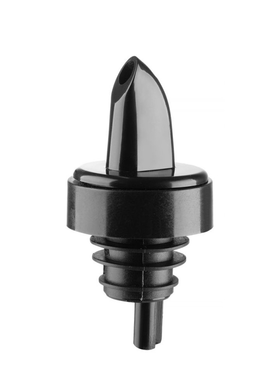 Schenktuit - 6 st., BarUp, 6 st Schenktuit - 6 st., BarUp, 6 st