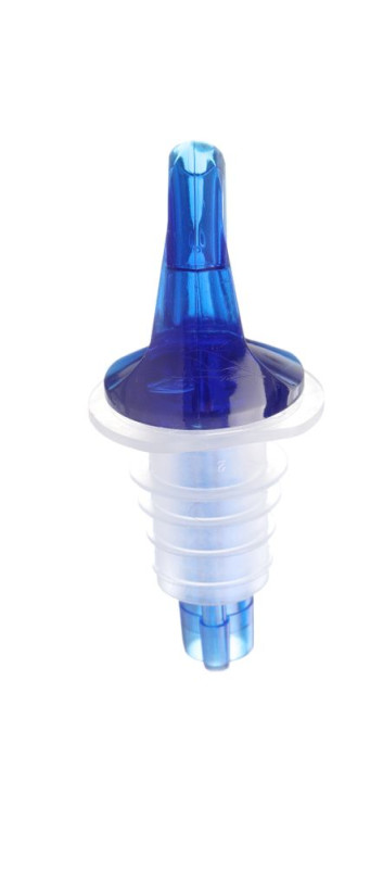 Schenktuit - 4 st., BarUp, Blauw, Blauw, 4 st Schenktuit - 4 st., BarUp, Blauw, Blauw, 4 st