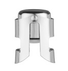 Champagne Stopper, Barup Champagne Stopper, Barup