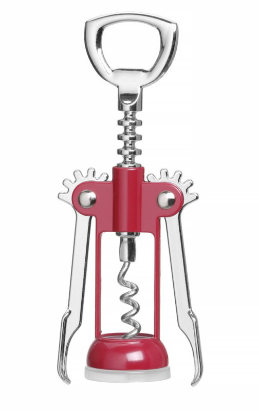 Kurkentrekker, BarUp, (L)170mm Kurkentrekker, BarUp, (L)170mm
