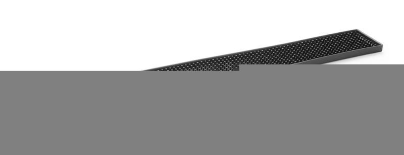 Barmat, BarUp, 610x85x(H)15mm Barmat, BarUp, 610x85x(H)15mm