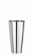 Boston shaker, BarUp, shaker, 0,8L, ⌀90x(H)175mm Boston shaker, BarUp, shaker, 0,8L, ⌀90x(H)175mm