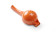 Citruspers, BarUp, oranje (voor sinaasappels), 232x91x(H)60mm Citruspers, BarUp, oranje (voor sinaasappels), 232x91x(H)60mm