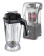 Blender kan met titanium gecoat mes, HENDI, 2,5L, 200x170x(H)360mm Blender kan met titanium gecoat mes, HENDI, 2,5L, 200x170x(H)360mm