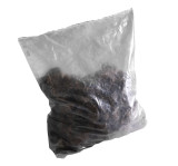 Lavastenen - Grof, Hendi, Zak Lavastenen - Grof, Hendi, Zak