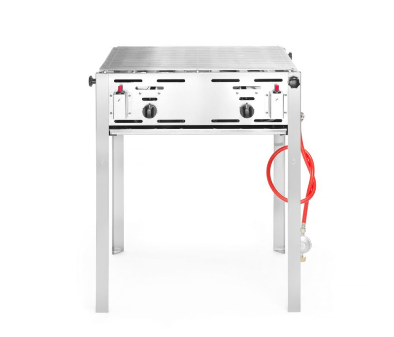 Roast-Master Maxi, HENDI, 11kW, 650x540x(H)840mm Roast-Master Maxi, HENDI, 11kW, 650x540x(H)840mm