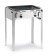 Grill-Master Maxi, HENDI, 11,6kW, 650x540x(H)840mm Grill-Master Maxi, HENDI, 11,6kW, 650x540x(H)840mm