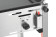 Grill-Master Maxi, HENDI, 11,6kW, 650x540x(H)840mm Grill-Master Maxi, HENDI, 11,6kW, 650x540x(H)840mm