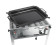 Grill-Master Maxi, HENDI, 11,6kW, 650x540x(H)840mm Grill-Master Maxi, HENDI, 11,6kW, 650x540x(H)840mm