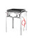 Grill-Master Maxi, HENDI, 11,6kW, 650x540x(H)840mm Grill-Master Maxi, HENDI, 11,6kW, 650x540x(H)840mm