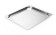Gastronorm tray GN 2/3, HENDI, GN 2/3, 354x325x(H)20mm Gastronorm tray GN 2/3, HENDI, GN 2/3, 354x325x(H)20mm