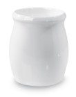 Dressingpot, Hendi, 1L Dressingpot, Hendi, 1L