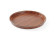 Dienblad woodform, HENDI, Mahonie, ⌀420x(H)30mm Dienblad woodform, HENDI, Mahonie, ⌀420x(H)30mm