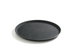 Dienblad Rond, Non-slip, Hendi, ⌀280x(h)20mm Dienblad Rond, Non-slip, Hendi, ⌀280x(h)20mm