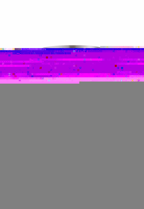 Barmaatje 25/50 ml, BarUp, Koper, ⌀42x(H)86mm Barmaatje 25/50 ml, BarUp, Koper, ⌀42x(H)86mm