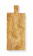 Serveerplank olijfhout, HENDI, 480x190x(H)22mm Serveerplank olijfhout, HENDI, 480x190x(H)22mm