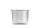 IJscontainer Kitchen Line, HENDI, Kitchen Line, 5L, 360x165x(H)120mm IJscontainer Kitchen Line, HENDI, Kitchen Line, 5L, 360x165x(H)120mm
